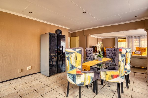 El Poder del Enfoque Generalista en tu Bienestar