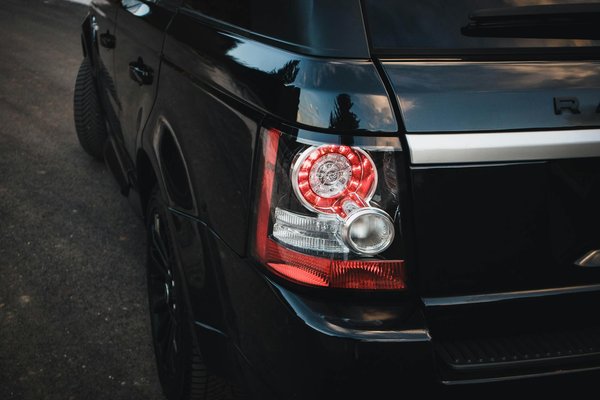 Domina el Futuro Tecnolà³gico Multi-Habilidades