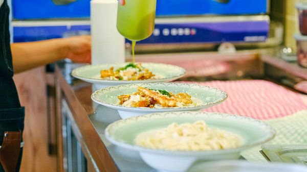 Consejos Clave para una Vida más Plena y Organizada