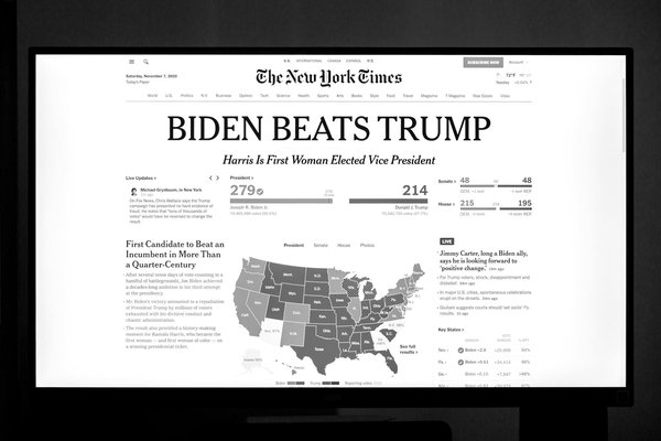 El Poder del Enfoque Generalista para un Bienestar à"ptimo